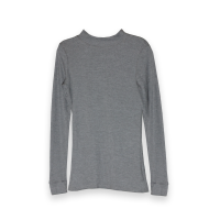 1600x1600-Long Sleeve Shirt-Front