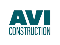 Avi_Construction_Logo_Teal