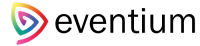 eventium horizontal black logo 500x115
